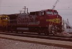 ATSF 577